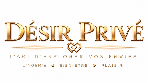 Désir Privé